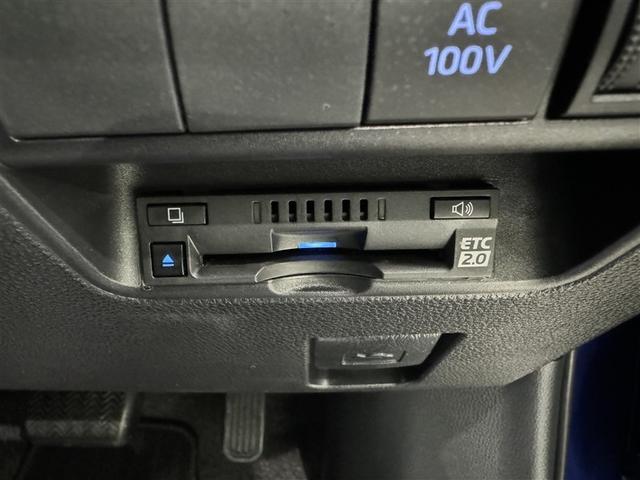 アクア Ｘ　メモリーナビ　ミュージックプレイヤー接続可　バックカメラ　衝突被害軽減システム　ＥＴＣ　ドラレコ　ＬＥＤヘッドランプ　ワンオーナー（13枚目）