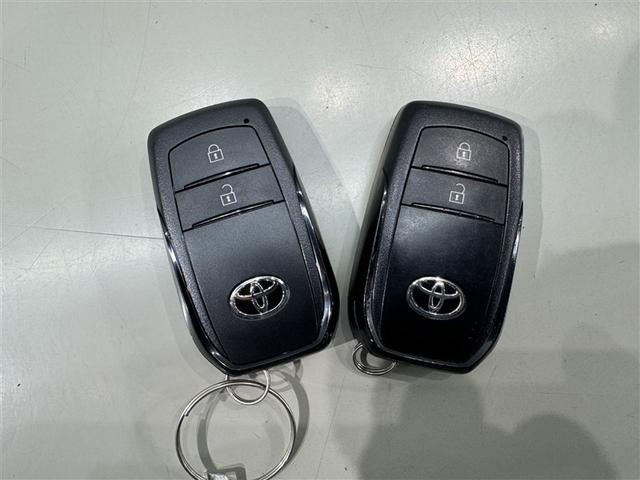 アクア Ｘ　メモリーナビ　ミュージックプレイヤー接続可　バックカメラ　衝突被害軽減システム　ＥＴＣ　ドラレコ　ＬＥＤヘッドランプ　ワンオーナー（25枚目）