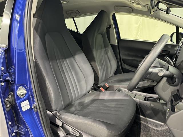 アクア Ｘ　メモリーナビ　ミュージックプレイヤー接続可　バックカメラ　衝突被害軽減システム　ＥＴＣ　ドラレコ　ＬＥＤヘッドランプ　ワンオーナー（26枚目）