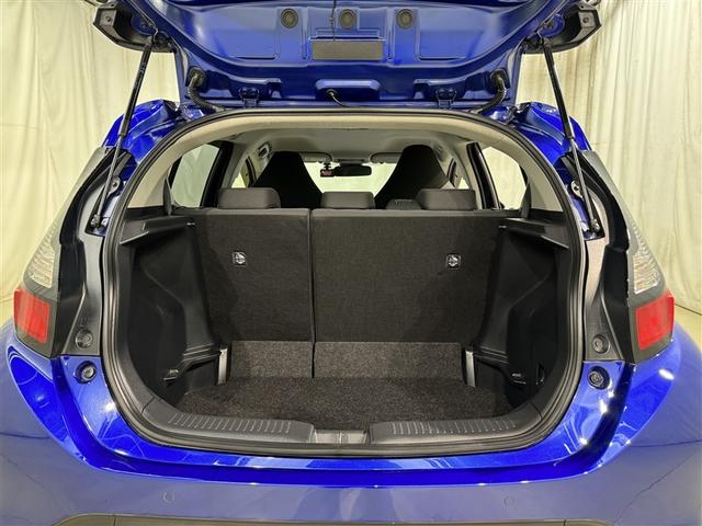 アクア Ｘ　メモリーナビ　ミュージックプレイヤー接続可　バックカメラ　衝突被害軽減システム　ＥＴＣ　ドラレコ　ＬＥＤヘッドランプ　ワンオーナー（29枚目）