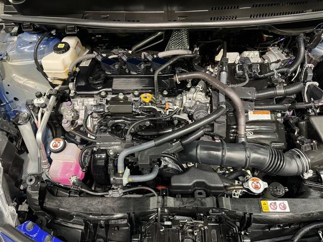 アクア Ｘ　メモリーナビ　ミュージックプレイヤー接続可　バックカメラ　衝突被害軽減システム　ＥＴＣ　ドラレコ　ＬＥＤヘッドランプ　ワンオーナー（30枚目）