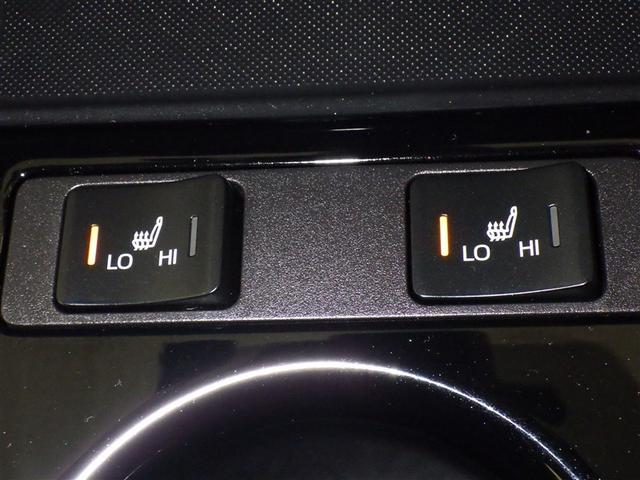 プリウスＰＨＶ Ｓ　ＧＲスポーツ　フルセグ　メモリーナビ　ミュージックプレイヤー接続可　バックカメラ　衝突被害軽減システム　ＥＴＣ　ドラレコ　ＬＥＤヘッドランプ（16枚目）