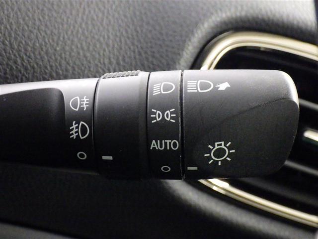 プリウスＰＨＶ Ｓ　ＧＲスポーツ　フルセグ　メモリーナビ　ミュージックプレイヤー接続可　バックカメラ　衝突被害軽減システム　ＥＴＣ　ドラレコ　ＬＥＤヘッドランプ（19枚目）