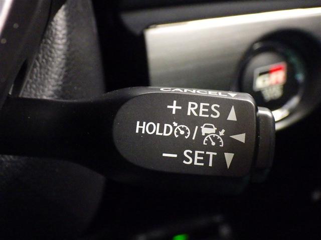 プリウスＰＨＶ Ｓ　ＧＲスポーツ　フルセグ　メモリーナビ　ミュージックプレイヤー接続可　バックカメラ　衝突被害軽減システム　ＥＴＣ　ドラレコ　ＬＥＤヘッドランプ（22枚目）