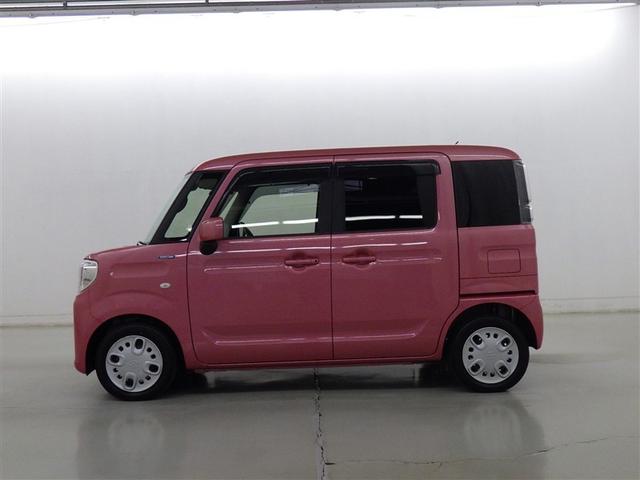 スペーシア ＨＶ　Ｇ　フルセグ　メモリーナビ　ＤＶＤ再生　バックカメラ　衝突被害軽減システム　ＥＴＣ　ドラレコ　ＬＥＤヘッドランプ　アイドリングストップ（5枚目）