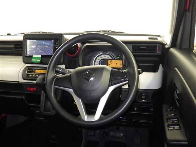 スペーシア ＨＶ　Ｇ　フルセグ　メモリーナビ　ＤＶＤ再生　バックカメラ　衝突被害軽減システム　ＥＴＣ　ドラレコ　ＬＥＤヘッドランプ　アイドリングストップ（9枚目）