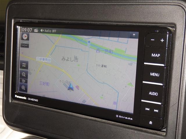 スペーシア ＨＶ　Ｇ　フルセグ　メモリーナビ　ＤＶＤ再生　バックカメラ　衝突被害軽減システム　ＥＴＣ　ドラレコ　ＬＥＤヘッドランプ　アイドリングストップ（10枚目）