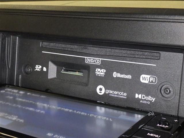 スペーシア ＨＶ　Ｇ　フルセグ　メモリーナビ　ＤＶＤ再生　バックカメラ　衝突被害軽減システム　ＥＴＣ　ドラレコ　ＬＥＤヘッドランプ　アイドリングストップ（12枚目）