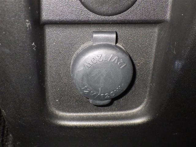 スペーシア ＨＶ　Ｇ　フルセグ　メモリーナビ　ＤＶＤ再生　バックカメラ　衝突被害軽減システム　ＥＴＣ　ドラレコ　ＬＥＤヘッドランプ　アイドリングストップ（14枚目）