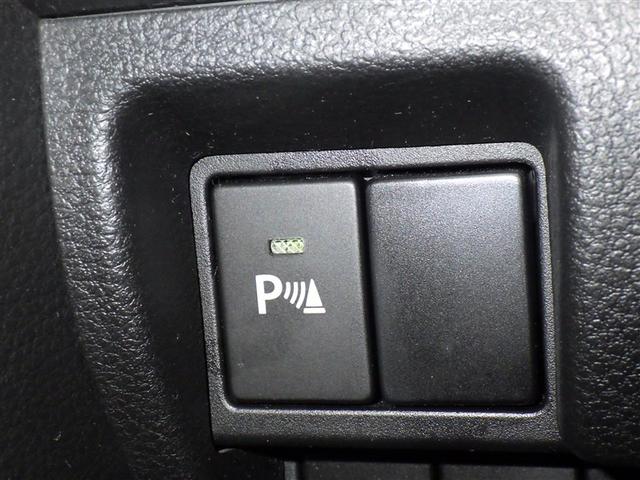 スペーシア ＨＶ　Ｇ　フルセグ　メモリーナビ　ＤＶＤ再生　バックカメラ　衝突被害軽減システム　ＥＴＣ　ドラレコ　ＬＥＤヘッドランプ　アイドリングストップ（15枚目）