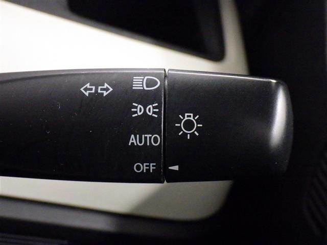 スペーシア ＨＶ　Ｇ　フルセグ　メモリーナビ　ＤＶＤ再生　バックカメラ　衝突被害軽減システム　ＥＴＣ　ドラレコ　ＬＥＤヘッドランプ　アイドリングストップ（17枚目）