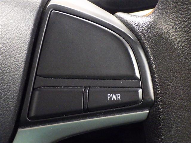 スペーシア ＨＶ　Ｇ　フルセグ　メモリーナビ　ＤＶＤ再生　バックカメラ　衝突被害軽減システム　ＥＴＣ　ドラレコ　ＬＥＤヘッドランプ　アイドリングストップ（18枚目）