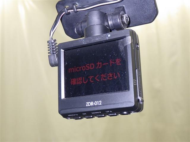 スペーシア ＨＶ　Ｇ　フルセグ　メモリーナビ　ＤＶＤ再生　バックカメラ　衝突被害軽減システム　ＥＴＣ　ドラレコ　ＬＥＤヘッドランプ　アイドリングストップ（19枚目）