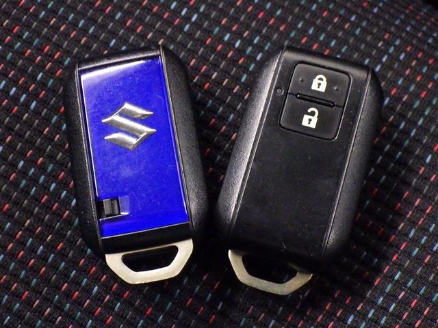 スペーシア ＨＶ　Ｇ　フルセグ　メモリーナビ　ＤＶＤ再生　バックカメラ　衝突被害軽減システム　ＥＴＣ　ドラレコ　ＬＥＤヘッドランプ　アイドリングストップ（21枚目）