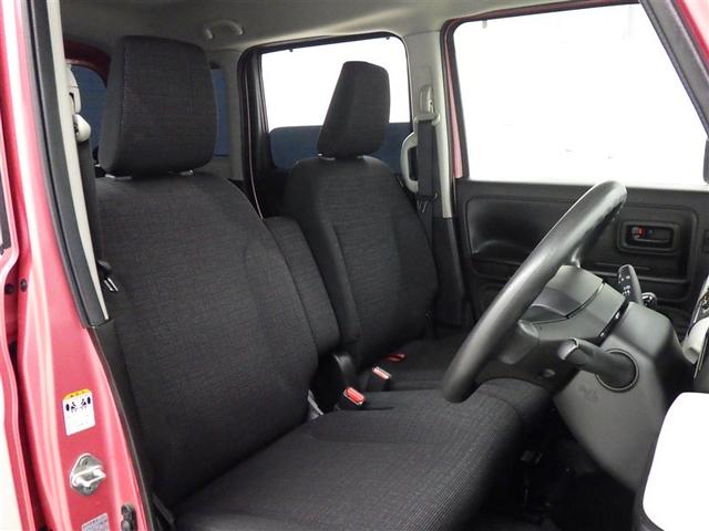 スペーシア ＨＶ　Ｇ　フルセグ　メモリーナビ　ＤＶＤ再生　バックカメラ　衝突被害軽減システム　ＥＴＣ　ドラレコ　ＬＥＤヘッドランプ　アイドリングストップ（22枚目）