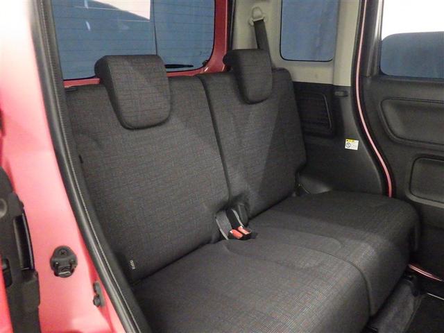 スペーシア ＨＶ　Ｇ　フルセグ　メモリーナビ　ＤＶＤ再生　バックカメラ　衝突被害軽減システム　ＥＴＣ　ドラレコ　ＬＥＤヘッドランプ　アイドリングストップ（23枚目）