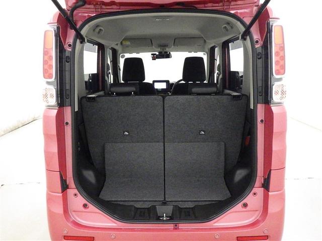 スペーシア ＨＶ　Ｇ　フルセグ　メモリーナビ　ＤＶＤ再生　バックカメラ　衝突被害軽減システム　ＥＴＣ　ドラレコ　ＬＥＤヘッドランプ　アイドリングストップ（24枚目）