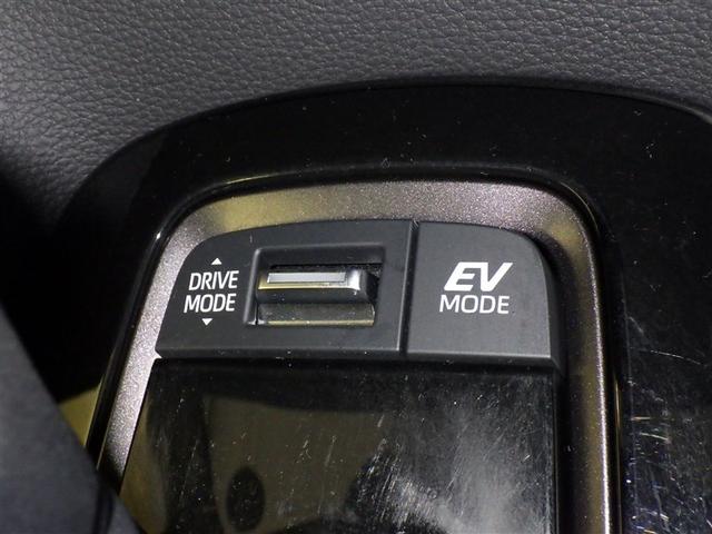 カローラツーリング ハイブリッド　ダブルバイビー　フルセグ　メモリーナビ　ミュージックプレイヤー接続可　バックカメラ　衝突被害軽減システム　ＥＴＣ　ドラレコ　ＬＥＤヘッドランプ（14枚目）