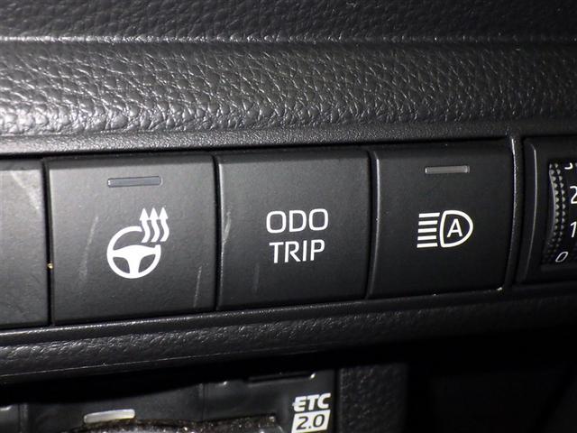 カローラツーリング ハイブリッド　ダブルバイビー　フルセグ　メモリーナビ　ミュージックプレイヤー接続可　バックカメラ　衝突被害軽減システム　ＥＴＣ　ドラレコ　ＬＥＤヘッドランプ（16枚目）