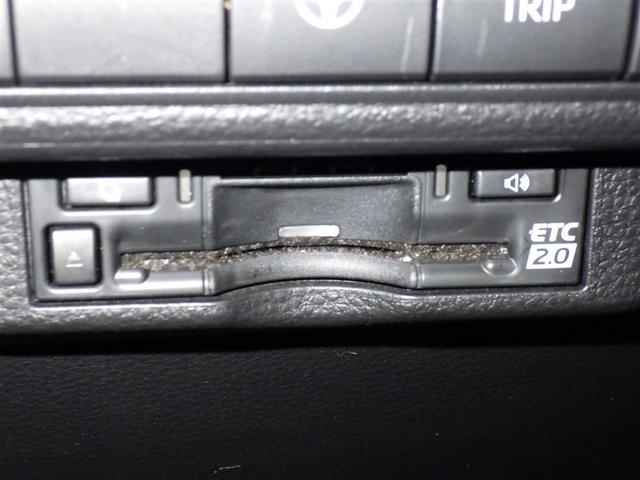 カローラツーリング ハイブリッド　ダブルバイビー　フルセグ　メモリーナビ　ミュージックプレイヤー接続可　バックカメラ　衝突被害軽減システム　ＥＴＣ　ドラレコ　ＬＥＤヘッドランプ（17枚目）