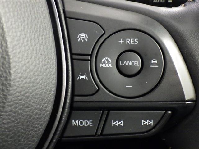 カローラツーリング ハイブリッド　ダブルバイビー　フルセグ　メモリーナビ　ミュージックプレイヤー接続可　バックカメラ　衝突被害軽減システム　ＥＴＣ　ドラレコ　ＬＥＤヘッドランプ（20枚目）