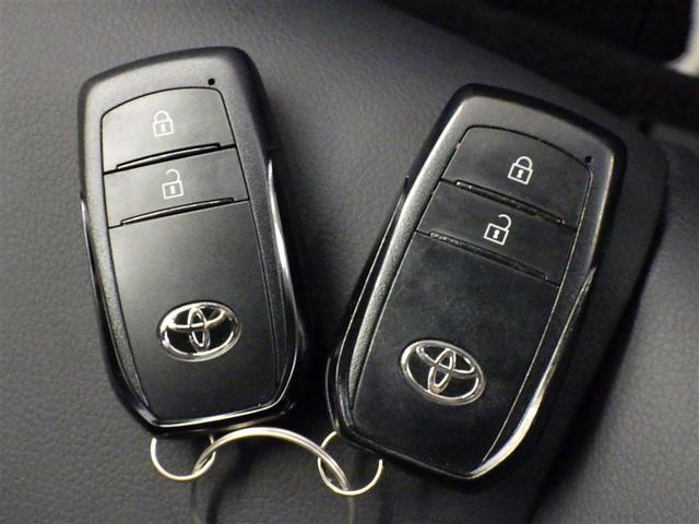 カローラツーリング ハイブリッド　ダブルバイビー　フルセグ　メモリーナビ　ミュージックプレイヤー接続可　バックカメラ　衝突被害軽減システム　ＥＴＣ　ドラレコ　ＬＥＤヘッドランプ（22枚目）