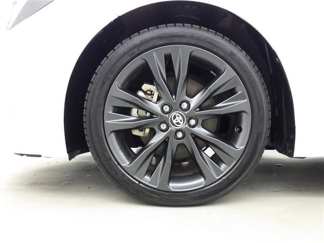 カローラツーリング ハイブリッド　ダブルバイビー　フルセグ　メモリーナビ　ミュージックプレイヤー接続可　バックカメラ　衝突被害軽減システム　ＥＴＣ　ドラレコ　ＬＥＤヘッドランプ（27枚目）