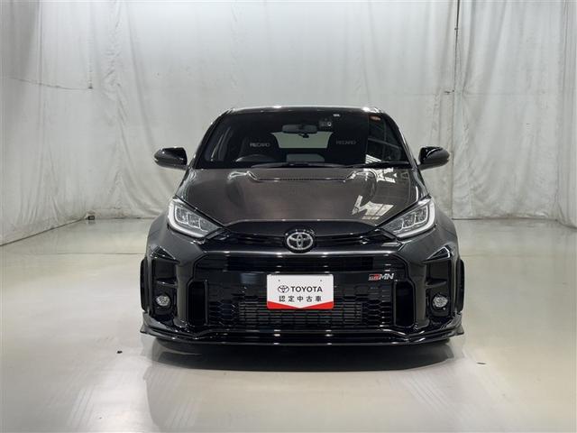 �f�q�����X�́A�g���^�̃��[�^�[�X�|�[�c����u�s�n�x�n�s�`�@�f�`�y�n�n�@�q�����������i�s�f�q�j�v�ɂ���ĊJ�����ꂽ�X�|�[�c�J�[�ł��B