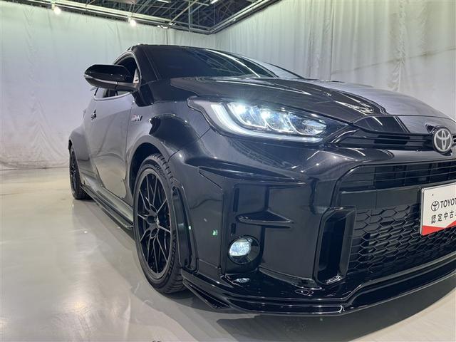 ��^�̃��A�O�����Ōy�ʉ��Ɨ�p�����̌���A����ɂ͑��s���̑ϋv�����m�ۂ��A�����Ń^�t�Ȉ�ۂ����o���܂��B