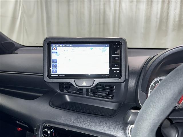 �i�r�Q�[�V�����t�Ȃ̂ŁA���������ł��s�������ꏊ�ցB�@�i�r���Ė����ėǂ����ȂƎv���Ă��Ă����g���Ǝ�����܂����ˁB