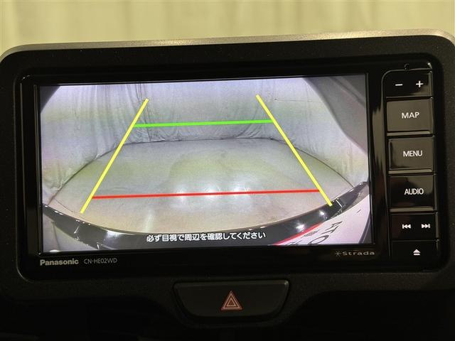 ����̌�������S�����͂�����o�b�N�K�C�h���j�^�[�t�F�o�b�N����Ƃ��̃A�V�X�g���C���������Ċy�X�o�b�N�I�Ԍɓ����c�񒓎Ԃ��T�|�[�g���A���Ȓ��Ԃ����S�ł��I�������������Ȃ������ł��l��