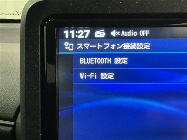 ���C�ɓ���̋Ȃ��a�����������������ōĐ��ł��܂���@�h���C�u������Ɋy�����Ȃ�܂����