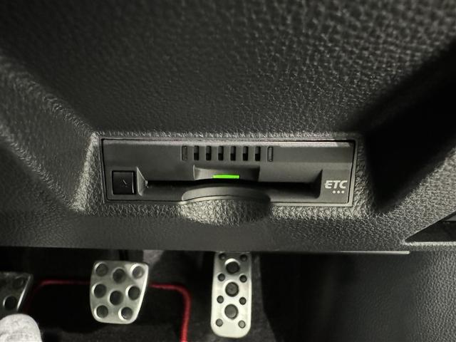 �d�s�b�ԍڊ�t���ł��B�������H�̗��������X���[�Y�ɒʉ߂ł��܂��B