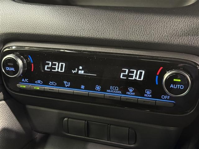 �I�[�g�G�A�R���ŉ��K�Ȏ����ł��B