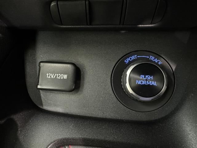 �V�K�[�\�P�b�g�p�̏[�d�킪�g�p�\�ł��I