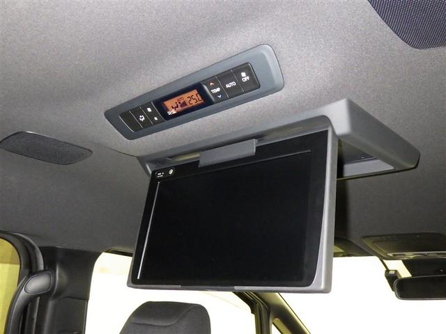 ヴォクシー ZS 煌II フルセグ メモリーナビ DVD再生 ミュージックプレイヤー接続可 後席モニター バックカメラ 衝突被害軽減システム ETC ドラレコ 両側電動スライド LEDヘッドランプ ウオークスルー 乗車定員7人(10枚目)