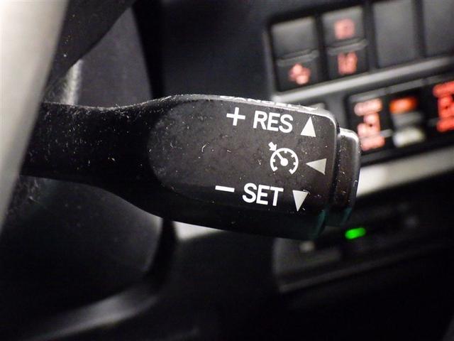 ヴォクシー ZS 煌II フルセグ メモリーナビ DVD再生 ミュージックプレイヤー接続可 後席モニター バックカメラ 衝突被害軽減システム ETC ドラレコ 両側電動スライド LEDヘッドランプ ウオークスルー 乗車定員7人(24枚目)