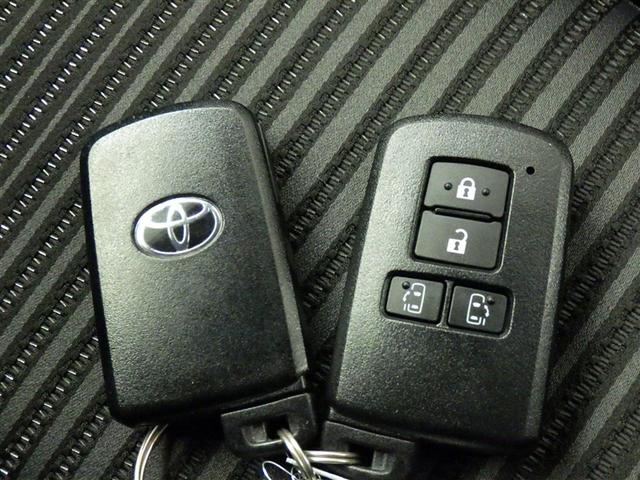 ヴォクシー ZS 煌II フルセグ メモリーナビ DVD再生 ミュージックプレイヤー接続可 後席モニター バックカメラ 衝突被害軽減システム ETC ドラレコ 両側電動スライド LEDヘッドランプ ウオークスルー 乗車定員7人(26枚目)