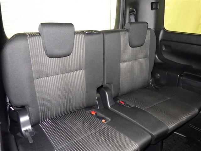 ヴォクシー ZS 煌II フルセグ メモリーナビ DVD再生 ミュージックプレイヤー接続可 後席モニター バックカメラ 衝突被害軽減システム ETC ドラレコ 両側電動スライド LEDヘッドランプ ウオークスルー 乗車定員7人(29枚目)