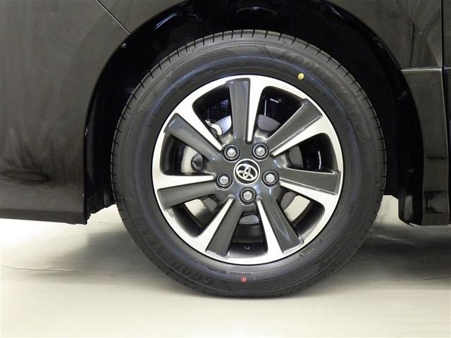 ヴォクシー ZS 煌II フルセグ メモリーナビ DVD再生 ミュージックプレイヤー接続可 後席モニター バックカメラ 衝突被害軽減システム ETC ドラレコ 両側電動スライド LEDヘッドランプ ウオークスルー 乗車定員7人(33枚目)