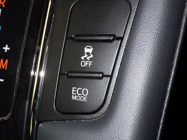 アルファード ２．５Ｓ　Ｃパッケージ　サンルーフ　フルセグ　ＤＶＤ再生　ミュージックプレイヤー接続可　後席モニター　バックカメラ　衝突被害軽減システム　ＥＴＣ　ドラレコ　両側電動スライド　ＬＥＤヘッドランプ　乗車定員７人　３列シート（16枚目）