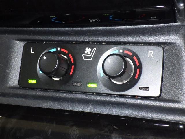 アルファード ２．５Ｓ　Ｃパッケージ　サンルーフ　フルセグ　ＤＶＤ再生　ミュージックプレイヤー接続可　後席モニター　バックカメラ　衝突被害軽減システム　ＥＴＣ　ドラレコ　両側電動スライド　ＬＥＤヘッドランプ　乗車定員７人　３列シート（17枚目）