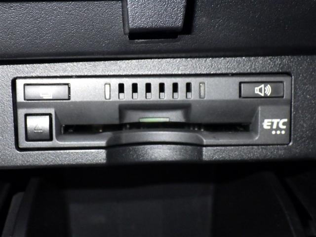 アルファード ２．５Ｓ　Ｃパッケージ　サンルーフ　フルセグ　ＤＶＤ再生　ミュージックプレイヤー接続可　後席モニター　バックカメラ　衝突被害軽減システム　ＥＴＣ　ドラレコ　両側電動スライド　ＬＥＤヘッドランプ　乗車定員７人　３列シート（19枚目）