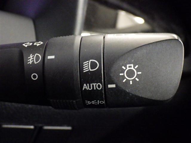 アルファード ２．５Ｓ　Ｃパッケージ　サンルーフ　フルセグ　ＤＶＤ再生　ミュージックプレイヤー接続可　後席モニター　バックカメラ　衝突被害軽減システム　ＥＴＣ　ドラレコ　両側電動スライド　ＬＥＤヘッドランプ　乗車定員７人　３列シート（20枚目）