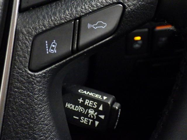 アルファード ２．５Ｓ　Ｃパッケージ　サンルーフ　フルセグ　ＤＶＤ再生　ミュージックプレイヤー接続可　後席モニター　バックカメラ　衝突被害軽減システム　ＥＴＣ　ドラレコ　両側電動スライド　ＬＥＤヘッドランプ　乗車定員７人　３列シート（21枚目）