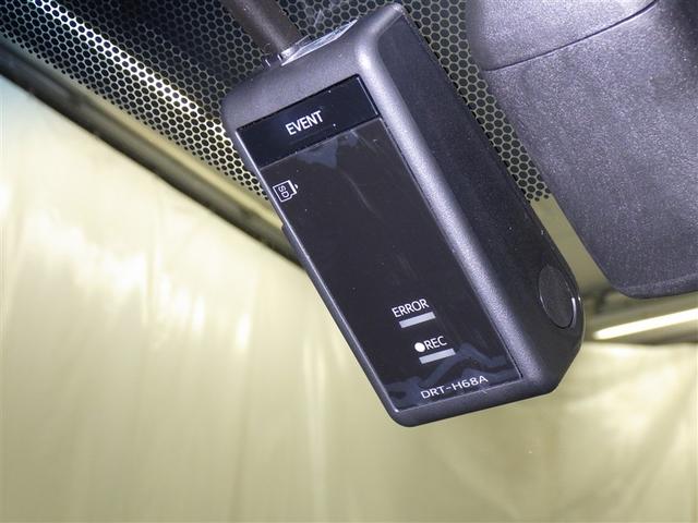 アルファード ２．５Ｓ　Ｃパッケージ　サンルーフ　フルセグ　ＤＶＤ再生　ミュージックプレイヤー接続可　後席モニター　バックカメラ　衝突被害軽減システム　ＥＴＣ　ドラレコ　両側電動スライド　ＬＥＤヘッドランプ　乗車定員７人　３列シート（23枚目）