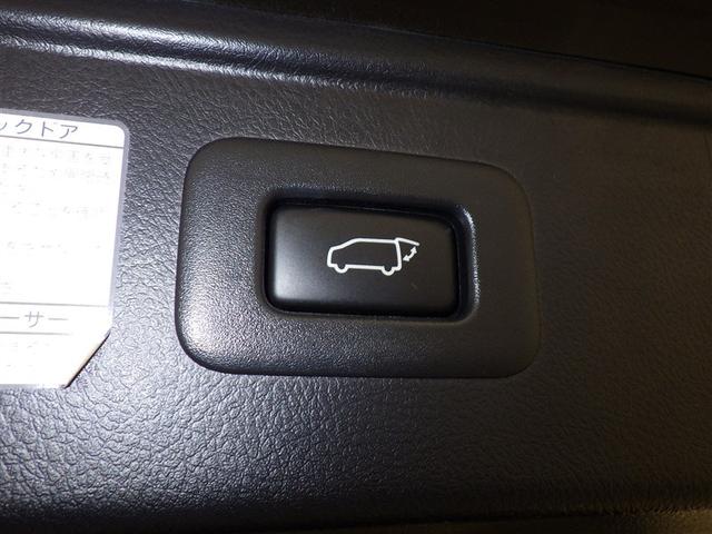 アルファード ２．５Ｓ　Ｃパッケージ　サンルーフ　フルセグ　ＤＶＤ再生　ミュージックプレイヤー接続可　後席モニター　バックカメラ　衝突被害軽減システム　ＥＴＣ　ドラレコ　両側電動スライド　ＬＥＤヘッドランプ　乗車定員７人　３列シート（36枚目）