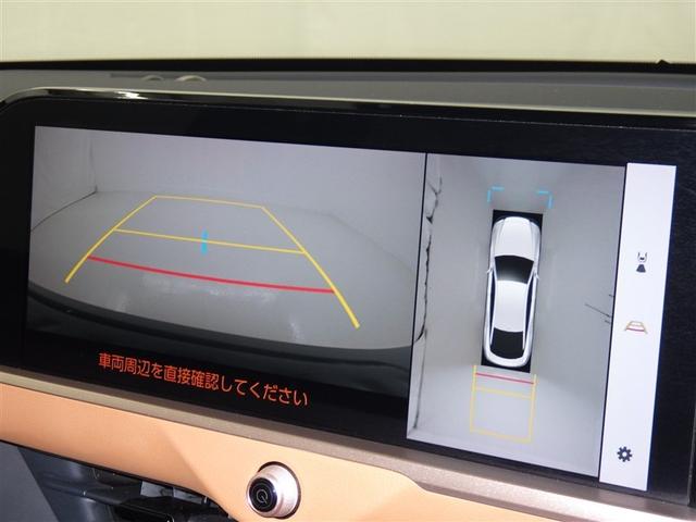 クラウンクロスオーバー ＲＳアドバンスド　革シート　サンルーフ　４ＷＤ　フルセグ　ミュージックプレイヤー接続可　バックカメラ　衝突被害軽減システム　ＥＴＣ　ドラレコ　ＬＥＤヘッドランプ　フルエアロ（12枚目）