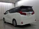 県外の方は別途費用がかかります。現車確認して頂ける方への販売に限らさせて頂きます。