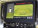 バックモニター搭載で車庫入れ安心!バックする際に後方確認ができて便利です!